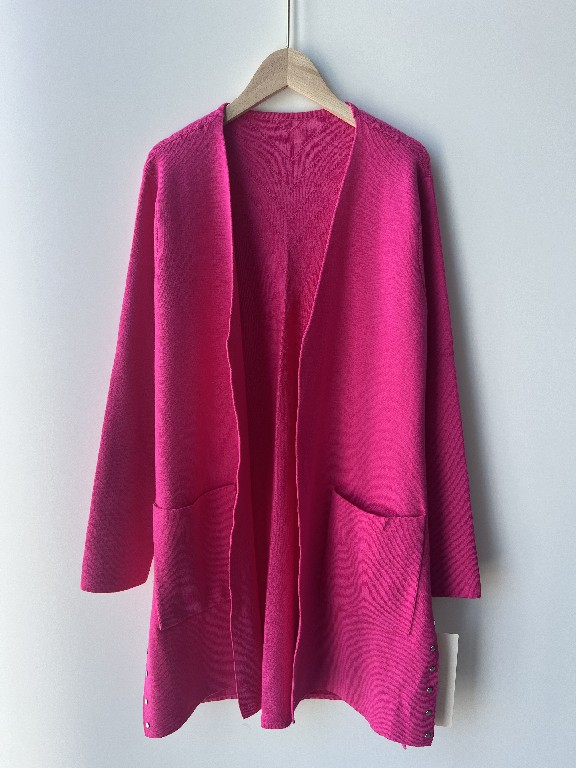 क्या बच्चों के लिए कार्टून भालू लंबी आस्तीन वाले ऊनी स्वेटर कार्डिगन की गुणवत्ता अच्छी है? कौन सा ऊनी स्वेटर का कपड़ा बेहतर है?