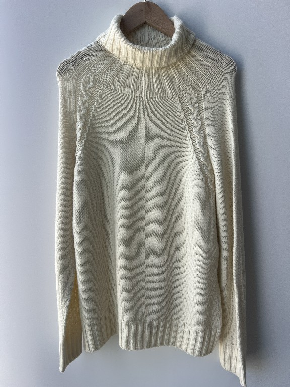 आपको कौन सा पुलओवर स्वेटर खरीदना चाहिए?