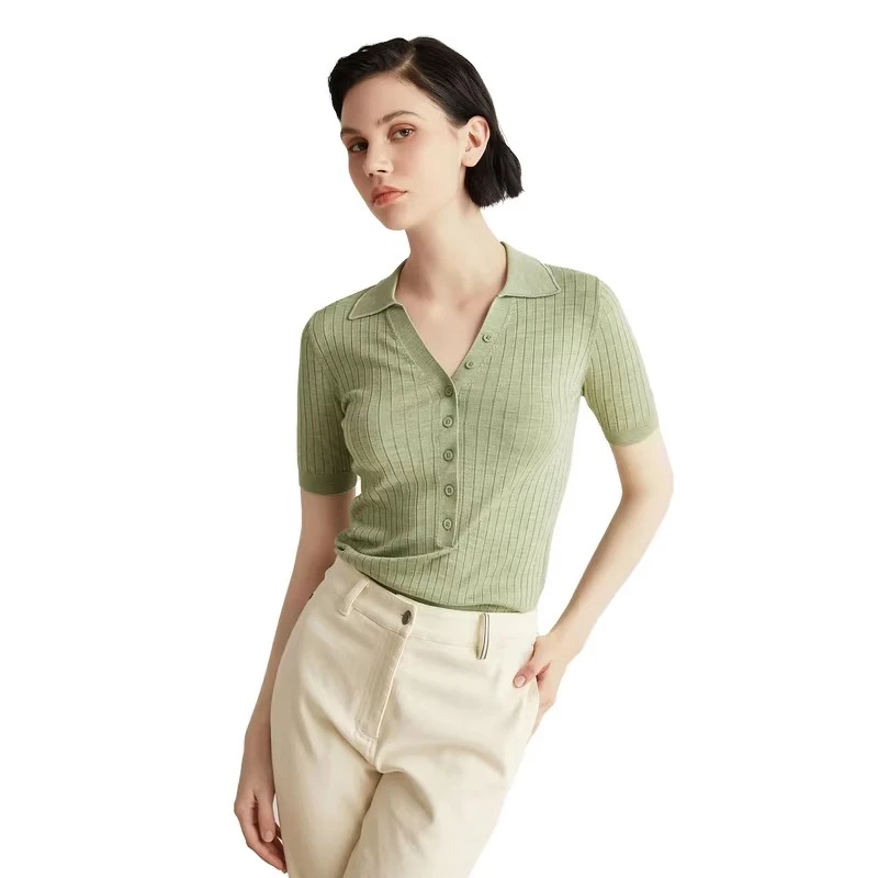 क्या वी-गर्दन कश्मीरी पुलओवर कश्मीरी स्वेटर पहनने में आरामदायक है? कश्मीरी स्वेटर कैसा लगता है