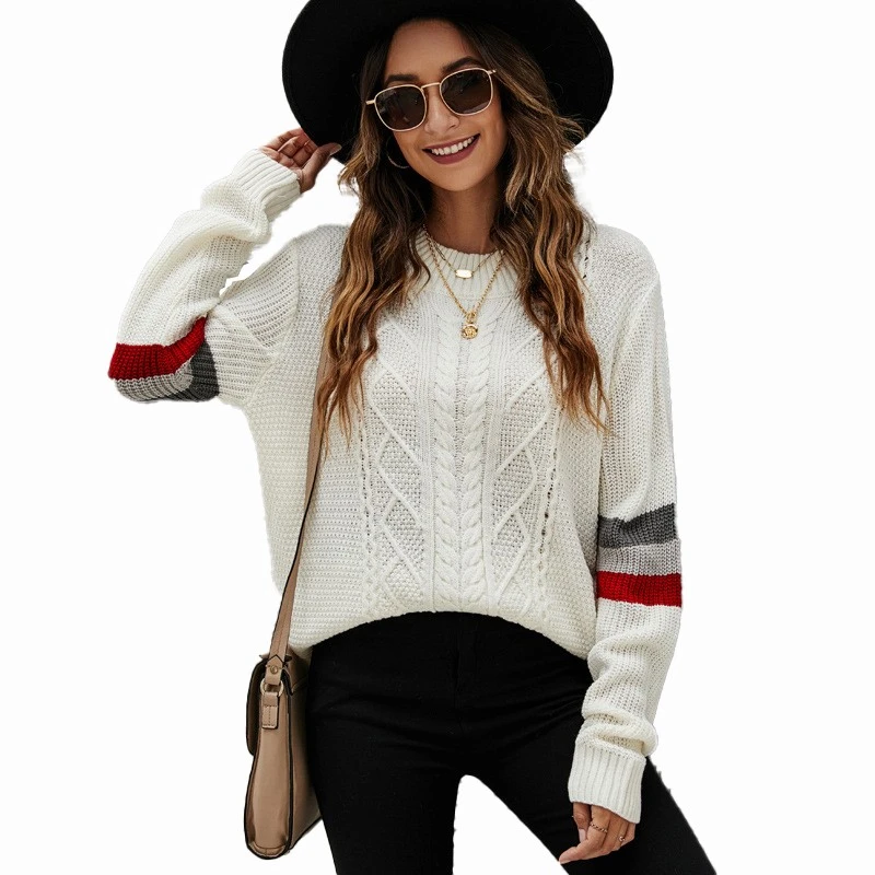 ऊनी स्वेटर के कपड़े के फटने से कैसे निपटें?